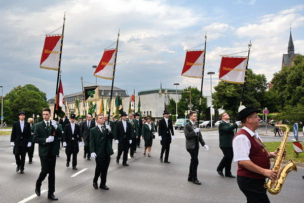 Schuefest2014   070.jpg